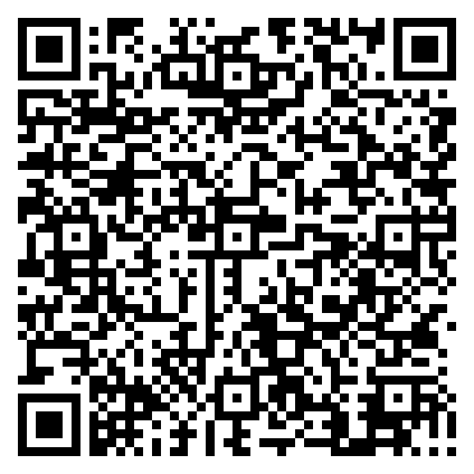kod QR z danymi kontaktowymi 38433910000000
