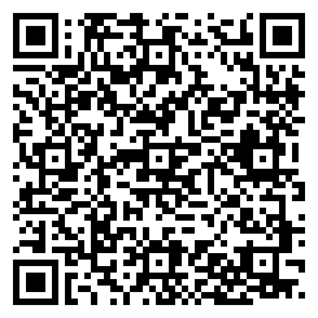 kod QR z danymi kontaktowymi 38888873700000