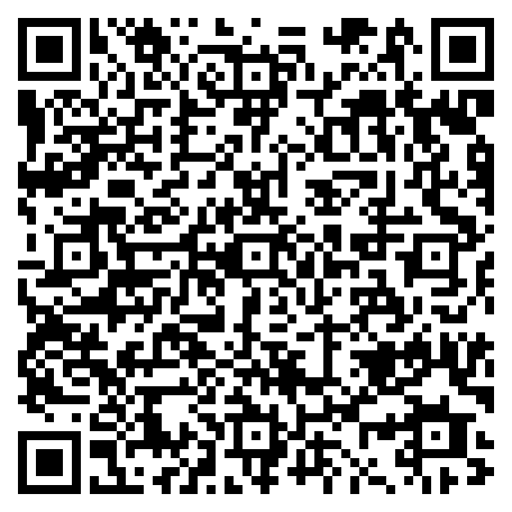 kod QR z danymi kontaktowymi 36940855400000