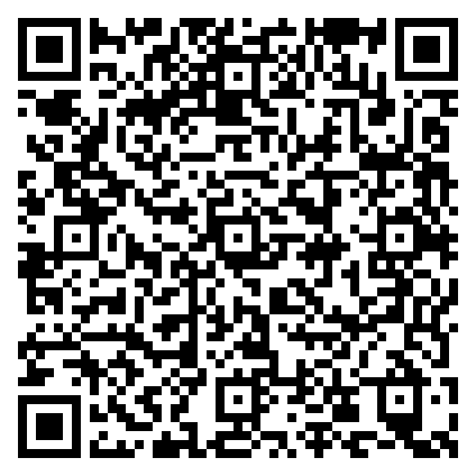 kod QR z danymi kontaktowymi 36742510000000