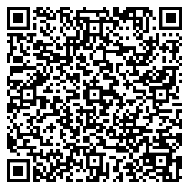 kod QR z danymi kontaktowymi 12141185000000