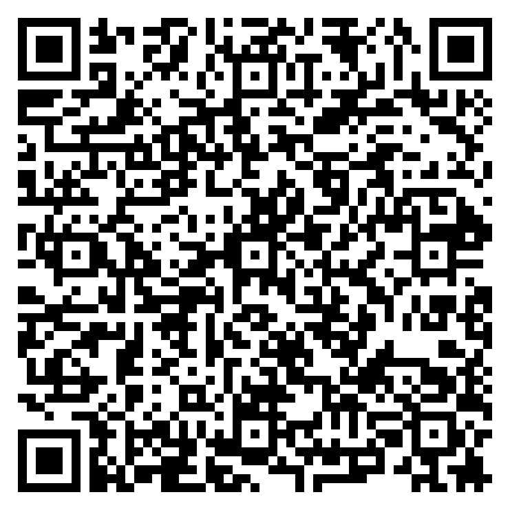 kod QR z danymi kontaktowymi 12318321200000