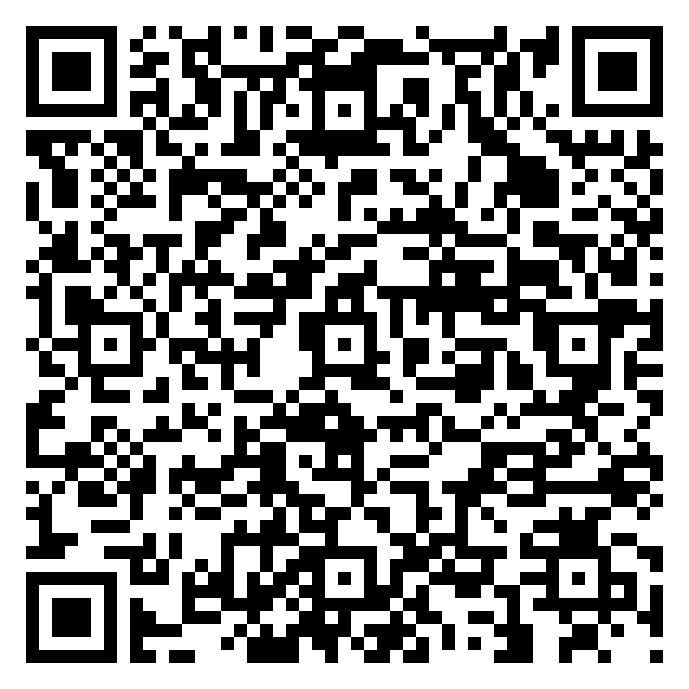 kod QR z danymi kontaktowymi 32081098400000