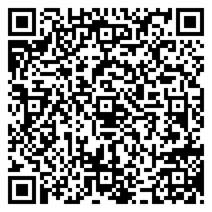 kod QR z danymi kontaktowymi 53141981900000