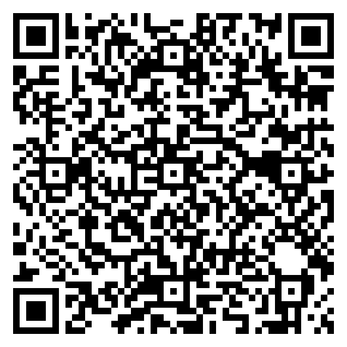 kod QR z danymi kontaktowymi 36461619900000