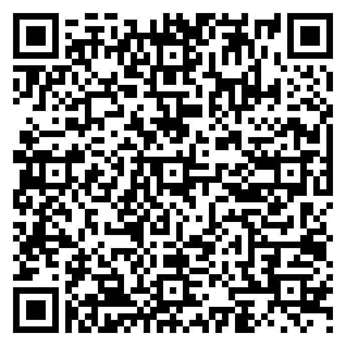 kod QR z danymi kontaktowymi 34074430300000