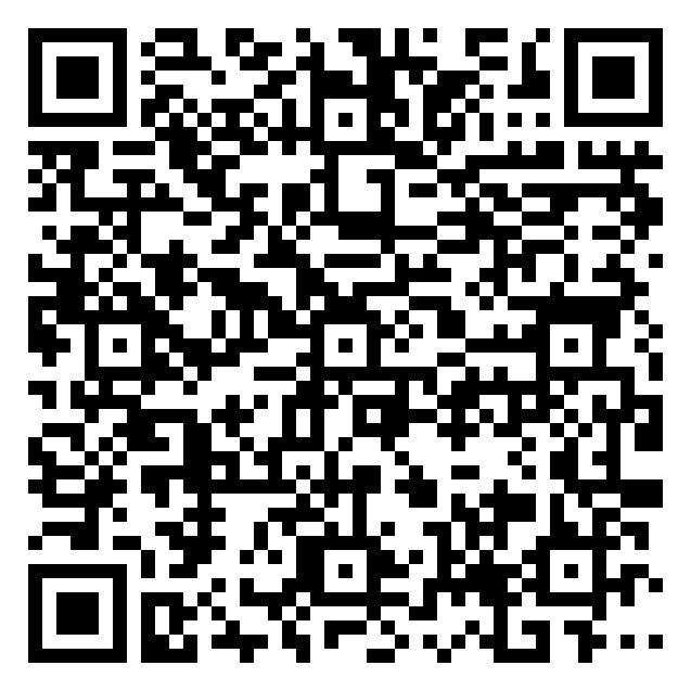 kod QR z danymi kontaktowymi 57085599300000