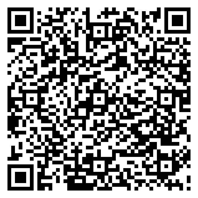 kod QR z danymi kontaktowymi 38693562200000