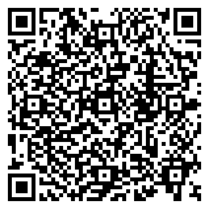 kod QR z danymi kontaktowymi 38027712900000