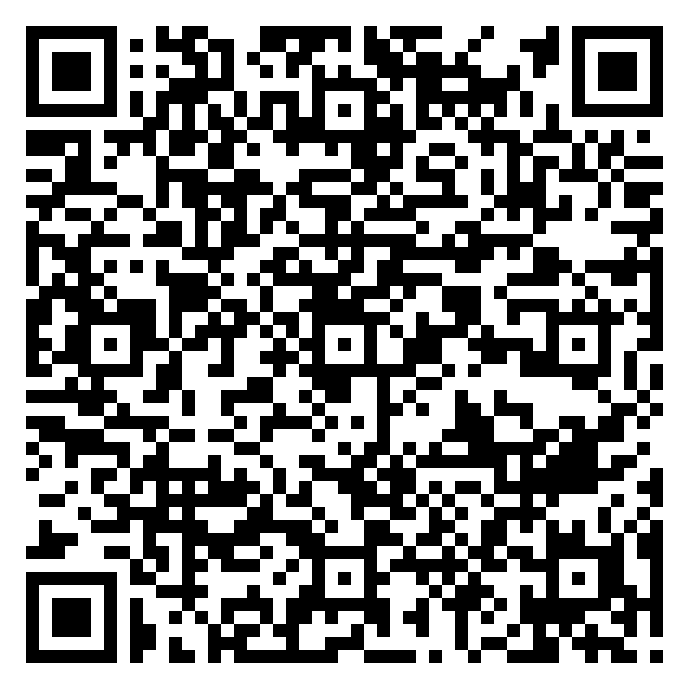 kod QR z danymi kontaktowymi 36571020400000