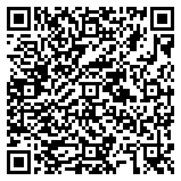 kod QR z danymi kontaktowymi 52907112800000