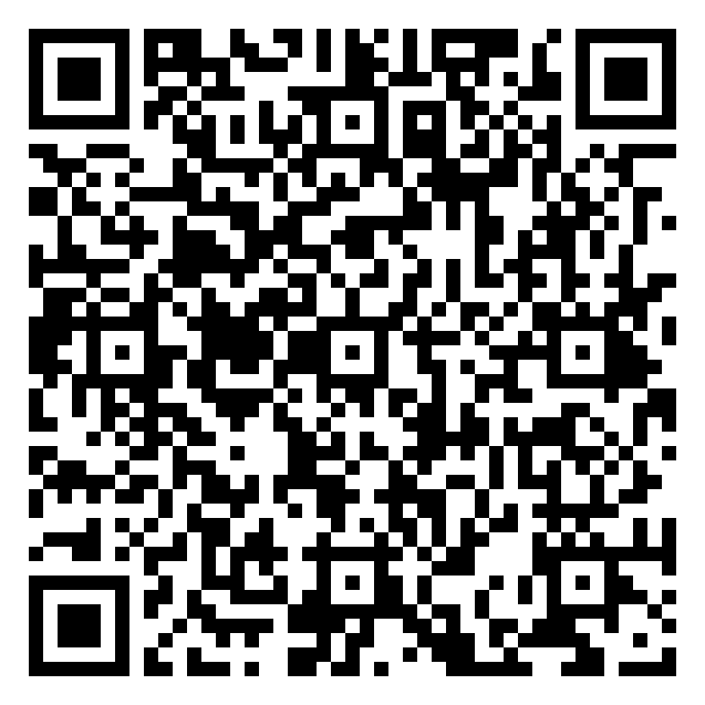 kod QR z danymi kontaktowymi 52096194900000