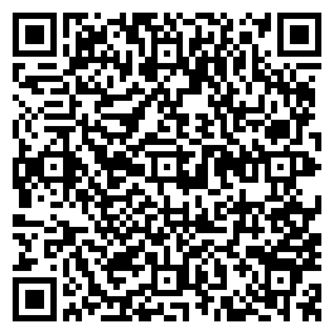 kod QR z danymi kontaktowymi 18088426100000