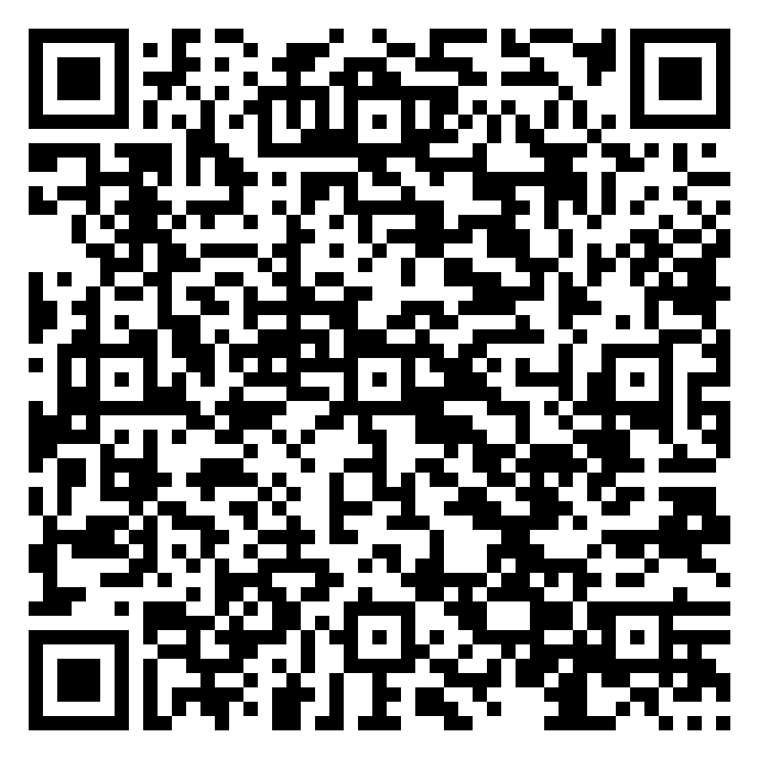 kod QR z danymi kontaktowymi 36865927700000