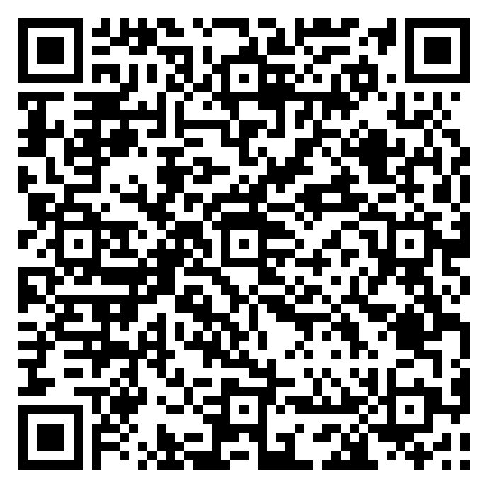 kod QR z danymi kontaktowymi 52763134000000
