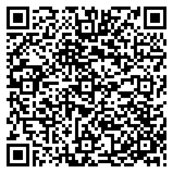 kod QR z danymi kontaktowymi 54047131300000