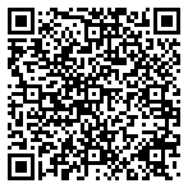 kod QR z danymi kontaktowymi 33141389800000