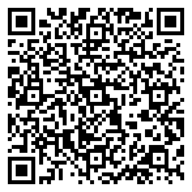 STUDIO URODY KRYSTYNA DUNAJ kod QR z danymi kontaktowymi kod QR z danymi kontaktowymi 30096711200000