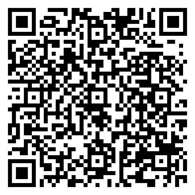 kod QR z danymi kontaktowymi 38380682900000