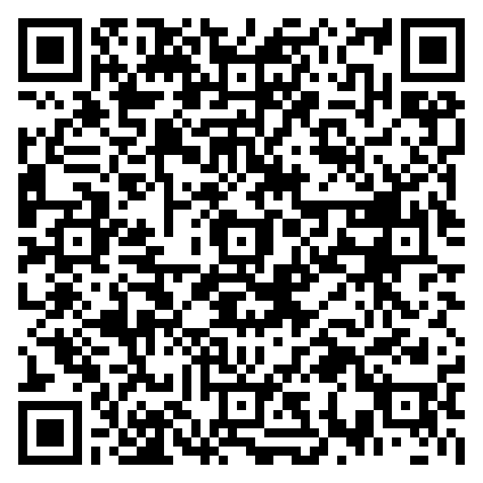 kod QR z danymi kontaktowymi 38386174500000