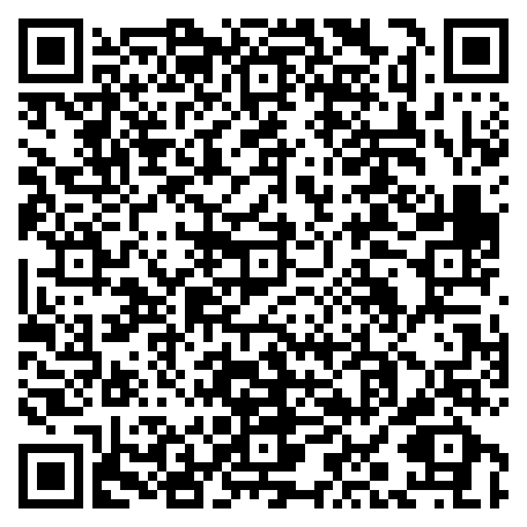 kod QR z danymi kontaktowymi 36109130700000