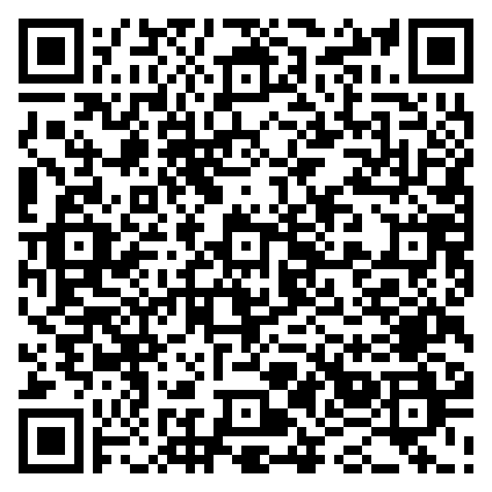kod QR z danymi kontaktowymi 38412399500000