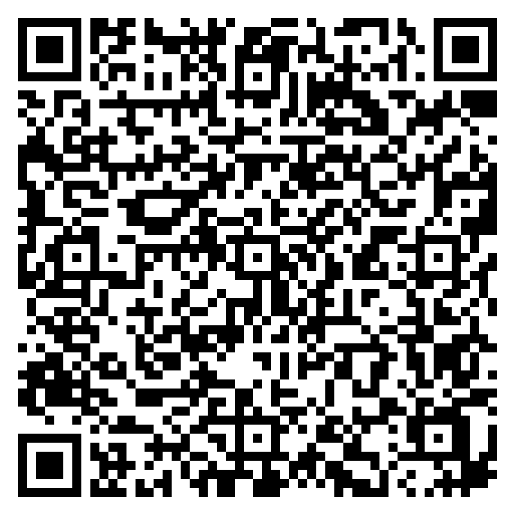 kod QR z danymi kontaktowymi 38016742900000