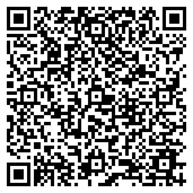 kod QR z danymi kontaktowymi 38057659900000