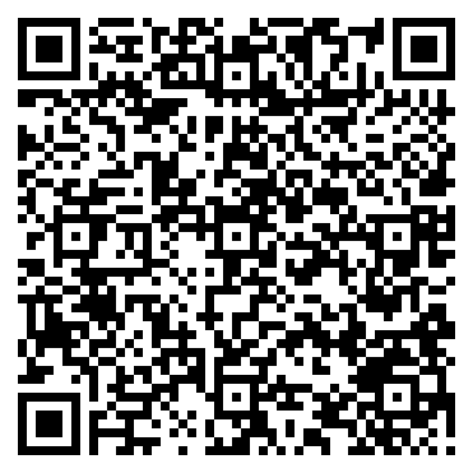 kod QR z danymi kontaktowymi 10143909000000