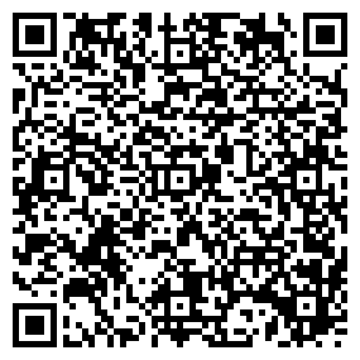 kod QR z danymi kontaktowymi 52976582000000