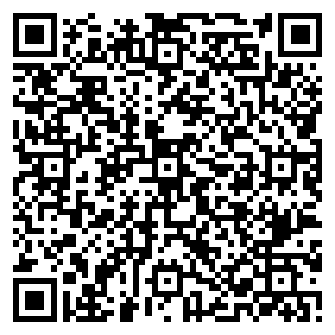 kod QR z danymi kontaktowymi 38502227900000