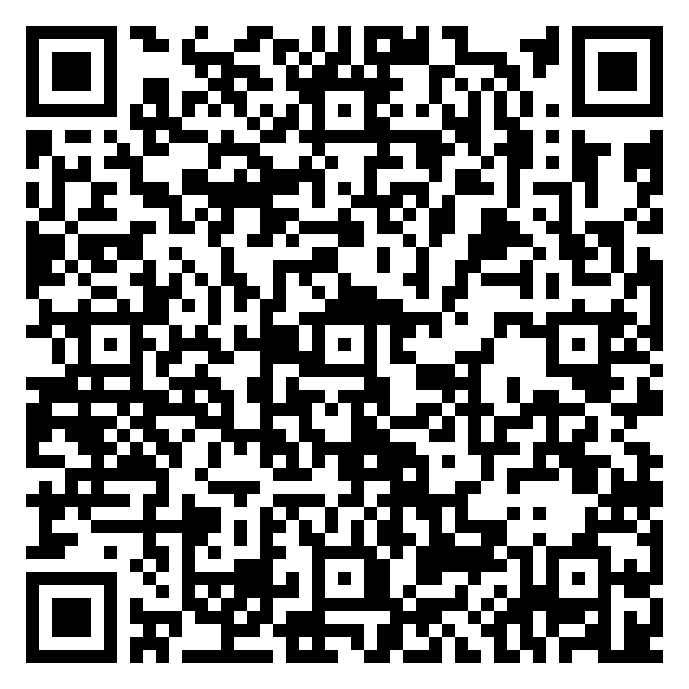 kod QR z danymi kontaktowymi 28145404500000