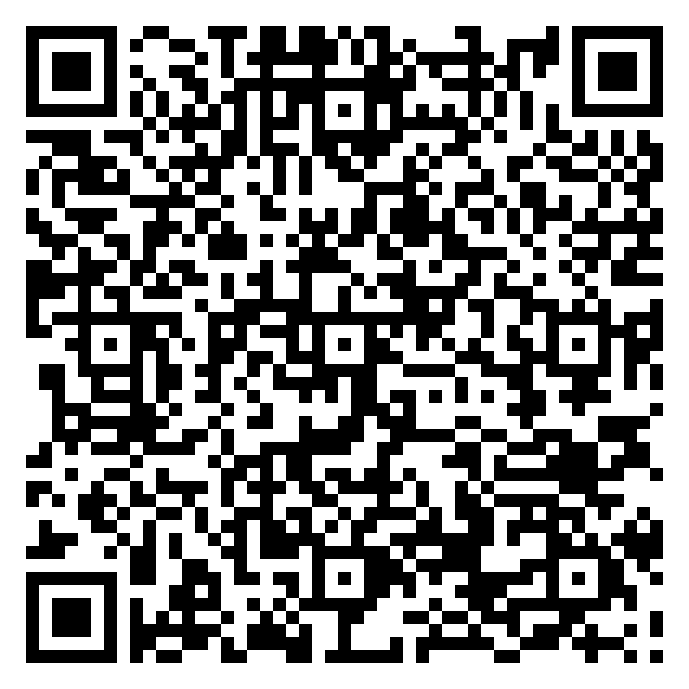 kod QR z danymi kontaktowymi 52192605600000