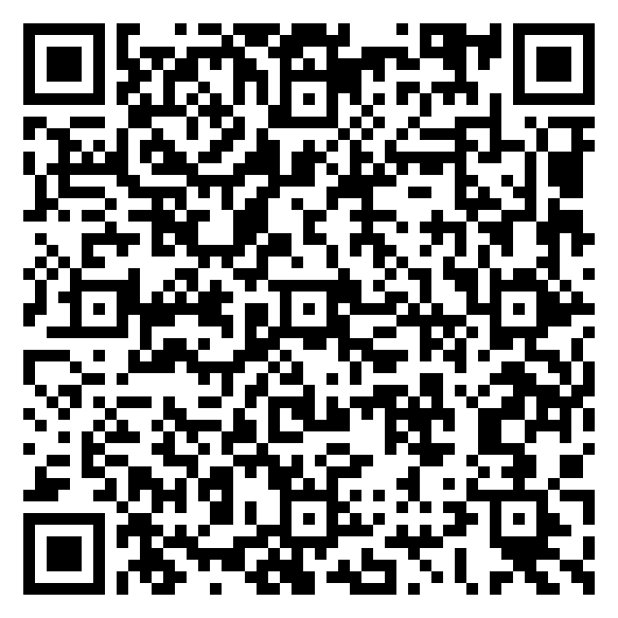 kod QR z danymi kontaktowymi 36872817900000