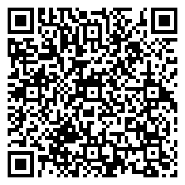 kod QR z danymi kontaktowymi 08028398400000
