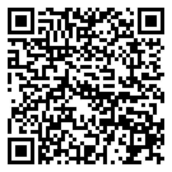 kod QR z danymi kontaktowymi 52615467000000