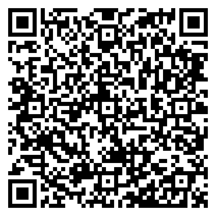 STUDIO URODY LAUREL KATARZYNA LELUJKA kod QR z danymi kontaktowymi kod QR z danymi kontaktowymi 14668713300000