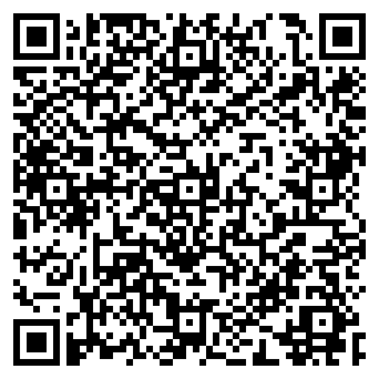 kod QR z danymi kontaktowymi 52992711500000