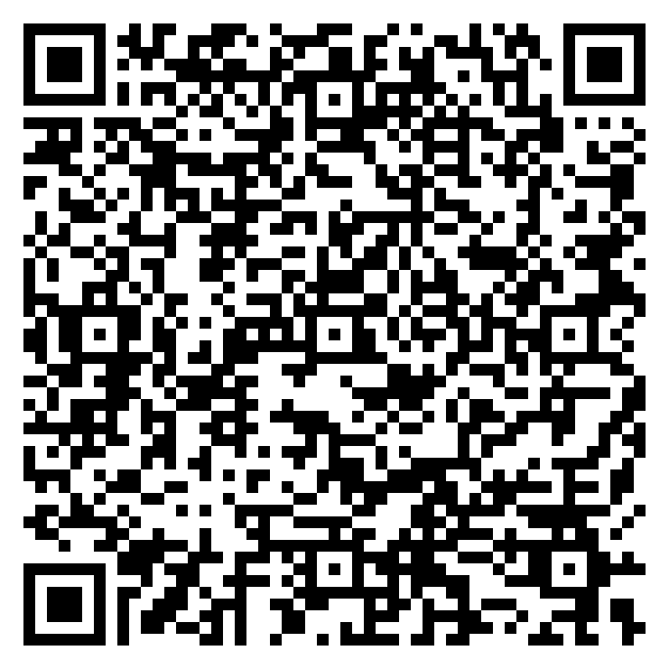 kod QR z danymi kontaktowymi 08048749700000