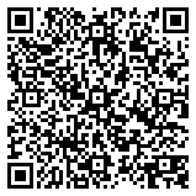 kod QR z danymi kontaktowymi 02230306000000