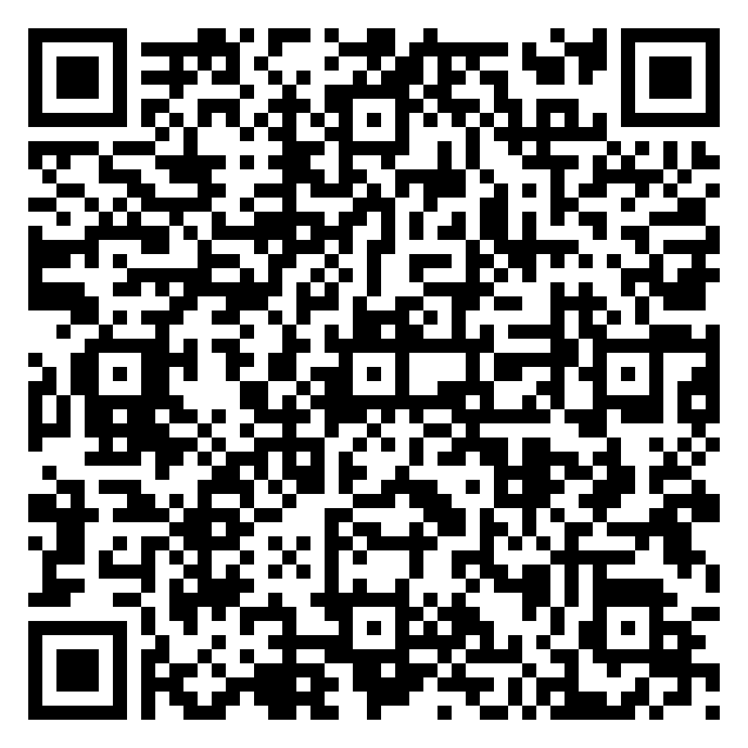 kod QR z danymi kontaktowymi 30256267800000