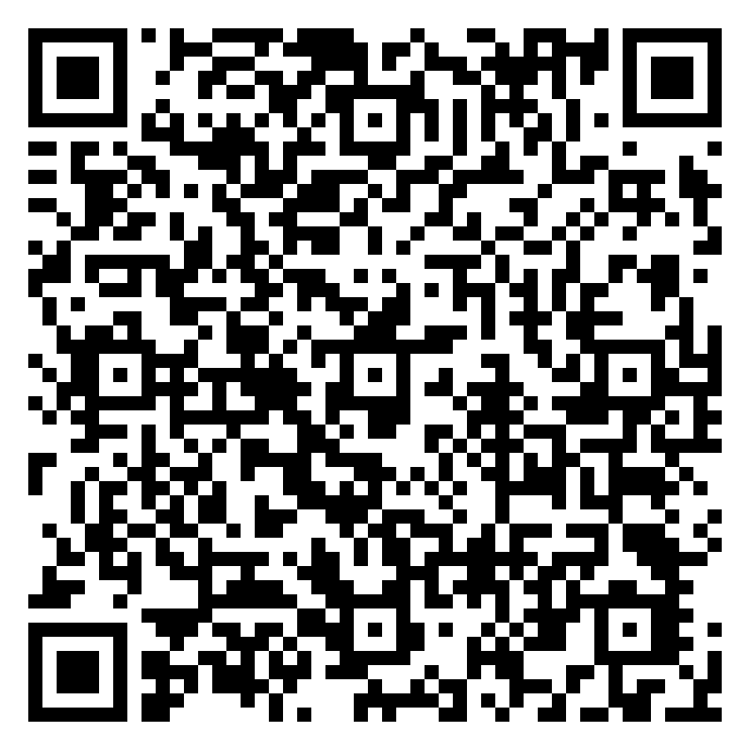 kod QR z danymi kontaktowymi 10073464400000
