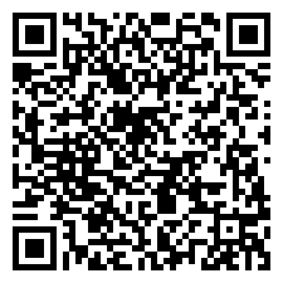 kod QR z danymi kontaktowymi 36252988100000