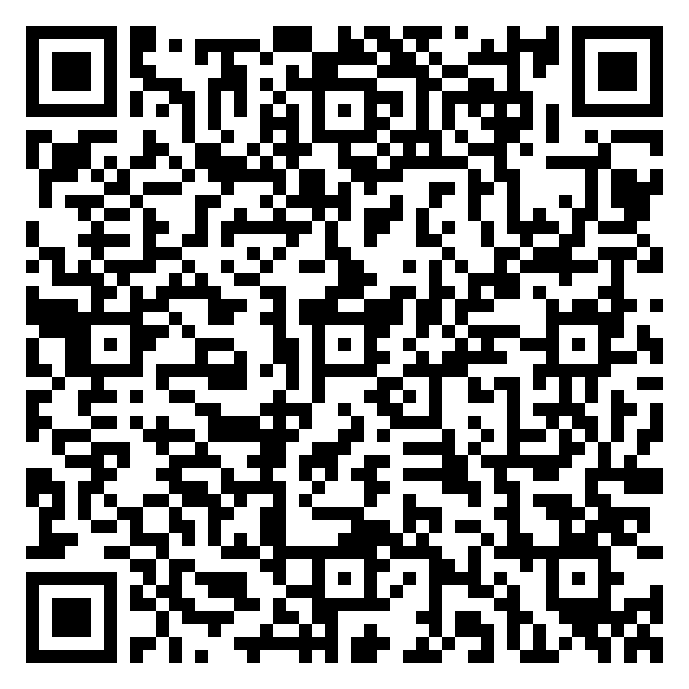kod QR z danymi kontaktowymi 54045758900000