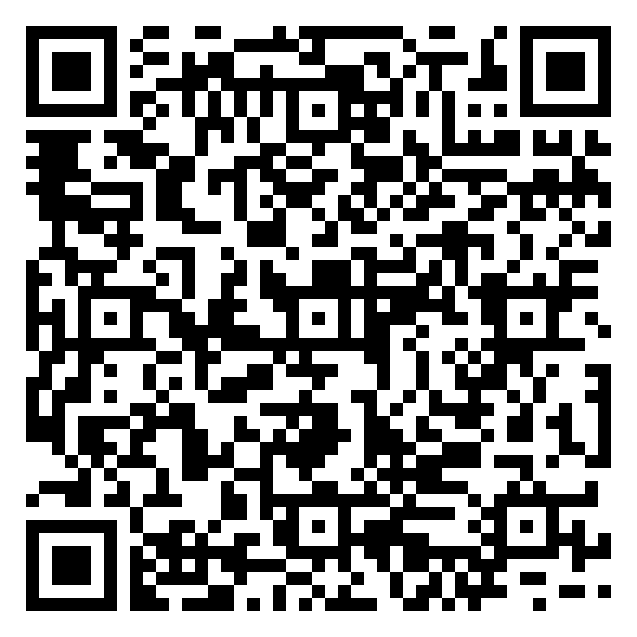 kod QR z danymi kontaktowymi 36423193800000