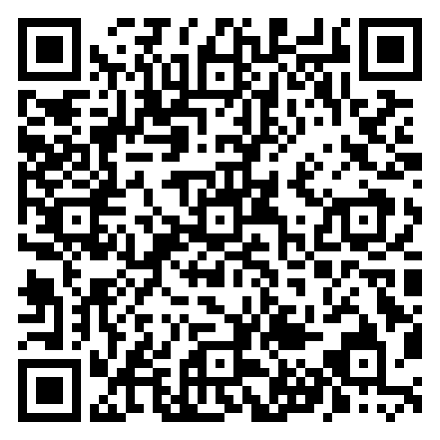 kod QR z danymi kontaktowymi 36981964200000