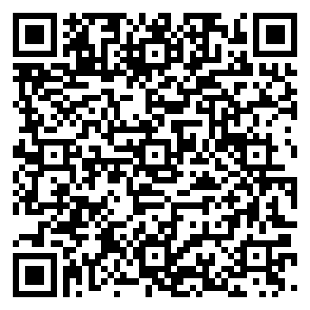 kod QR z danymi kontaktowymi 52261598000000