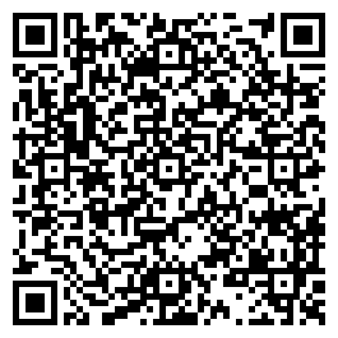 kod QR z danymi kontaktowymi 30227607900000