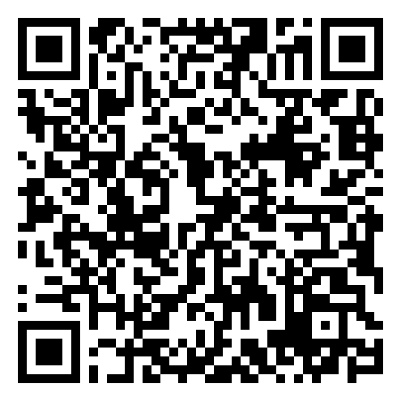 kod QR z danymi kontaktowymi 54286842800000
