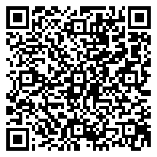 kod QR z danymi kontaktowymi 05205306500000